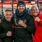 Profile Picture of Brad Donovan (@brad.donovan) on Instagram