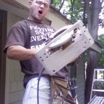 Joe Graydon - Twitter Profile Picture of Joe Graydon (@mahony34) on Twitter