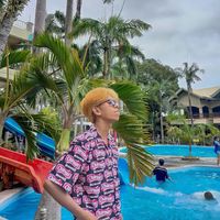 Profile Picture of Lawrence Ramos (@lawrence-ramos-45) on Quora