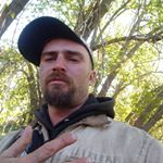 Profile Picture of Jesse Douthit (@jessejames.douthit) on Instagram