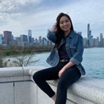 Profile Picture of Robin Nguyen (@rnguyen14) on Instagram