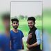 Profile Picture of M Hamza Karim (@mhamza.karim.5) on Facebook