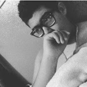 Profile Picture of Kevin Aleman (@kevinaleman6292) on Youtube