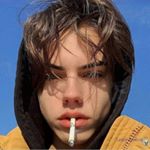 Profile Picture of Kızların Sayfası🖤 (@sorrybaylar5) on Instagram