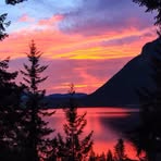 Profile Picture of Eric Breitkreuz (@eric.breitkreuz) on Facebook