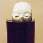 Profile Picture of Alexander Chang (@notyouraveragesculptor) on Instagram