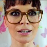 Profile Picture of jimmysides20 (@jimmysides20) on Instagram