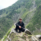 Profile Picture of Seth Reid (@sethreid6445) on Youtube