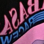 Isaiah Orozco - Instagram Profile Picture of Isaiah Orozco (@isaiah979) on Instagram