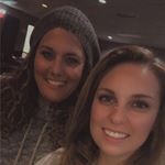 Profile Picture of Savannah Blanton (@baller_sb32) on Instagram