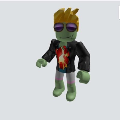 Profile Picture of Bradley (@bradsand77) on Twitter
