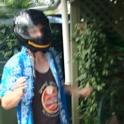 Profile Picture of Joseph Giddings (@JosephGiddings1) on Twitter