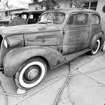 Adam Cortez - Instagram Profile Picture of Adam Cortez (@37bomba_915t) on Instagram