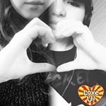 Profile Picture of Morgane Et Célia 😍❤🐰 (@team.lapinou.en.force) on Instagram