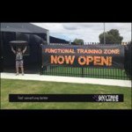 Profile Picture of Adam Bower (@adam_massive) on Instagram