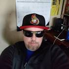 Profile Picture of   Steve Lavigne (@kingubes)... (@kingubes) on Tiktok