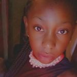 Profile Picture of Kendall Minaki (@kendallminaki) on Instagram