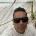Profile Picture of Pedro Salcedo (@pedro.salcedo.56211) on Facebook