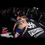 Profile Picture of Joshua Oxendine (@oxman0311) on Instagram