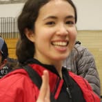 Audrey Kohlman - Facebook Profile Picture of Audrey Kohlman (@Audrey-Kohlman) on Facebook