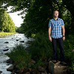 Profile Picture of James K Lindley (@jamesklindley) on Instagram