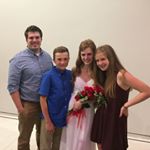 Profile Picture of Michael Zacher (@mzacher29) on Instagram