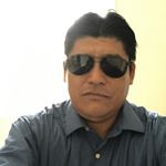 Profile Picture of Raul Torres (@raul_corea) on Instagram