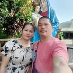 Profile Picture of Glenn Eugenio (@glenn.eugenio.269873) on Facebook