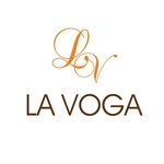 Profile Picture of La Voga Brand Room (@la_voga_yerevan) on Instagram