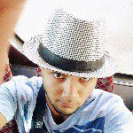 Profile Picture of jerry jesh neel (@jerry_jesh_neel) on Instagram