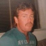 Profile Picture of Chris Tallent (@cstllt69) on Instagram