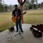 Profile Picture of Dustin Driggers (@dustin.driggers) on Instagram