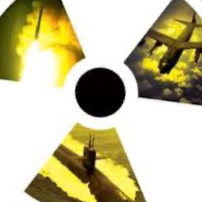 Profile Picture of Brian Rutland (@BrianRutland15) on Twitter