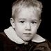 Profile Picture of Isaac Wilkins (@isaac.wilkins.146) on Facebook