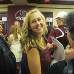 Profile Picture of Erin Decker (@bibliophilesfantasypins) on Instagram