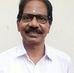 Vasudevan Nair - Facebook Profile Picture of Vasudevan Nair (@vasudevan.nair.507) on Facebook