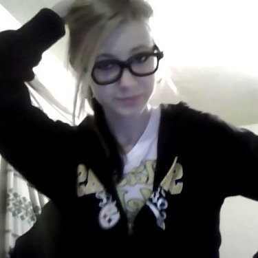 Profile Picture of Jenny (@WELOVE_BEADLES) on Twitter