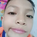 Profile Picture of darren (@darren.jefferson.lu) on Instagram