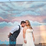 Profile Picture of Jami Ladd (@laddmo13) on Instagram