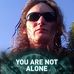 Profile Picture of Kevin Leask (@kevleak) on Facebook