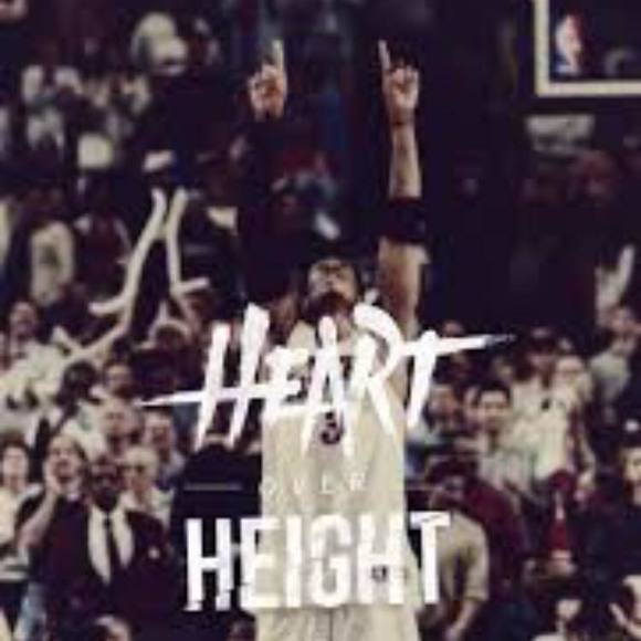 Profile Picture of Gabriel Peralta (@peralta_marie16) on Poshmark