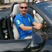Profile Picture of Iain Fischer (@iain.fischer) on Facebook