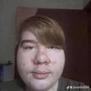 Profile Picture of ケンシンリ (@andrewtaintertot) on Tiktok