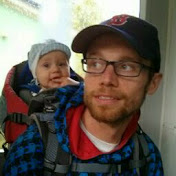 Profile Picture of Marc Schulze (@maksimal) on Youtube