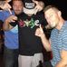 Profile Picture of Aaron Poulson (@BigAPaz) on Facebook