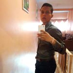 Profile Picture of Cristobal Vasquez Diaz (@cristobal.vasquezdiaz) on Instagram