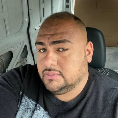 Profile Picture of Felix Quintanilla (@FelixQuintani14) on Twitter