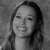 Profile Picture of Tabitha Ziegman (@tjziegman) on Youtube