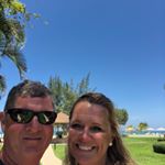Profile Picture of Bob Lovelace (@bob.lovelace) on Instagram