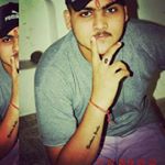 Profile Picture of Gautam joshi (@gautam786joshi) on Instagram